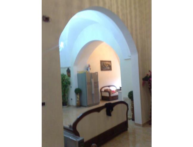 Anteprima foto 3 - Casa indipendente in Vendita a Sava (Taranto)