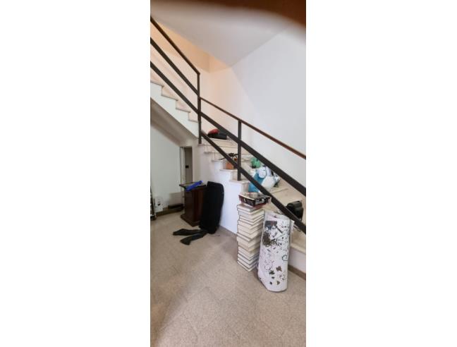 Anteprima foto 3 - Casa indipendente in Vendita a Sava (Taranto)