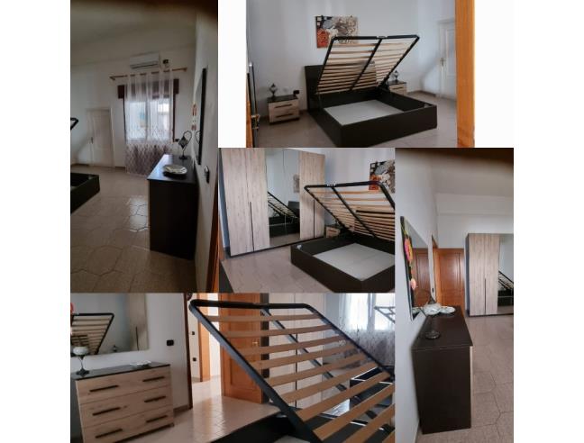 Anteprima foto 4 - Casa indipendente in Vendita a Sava (Taranto)