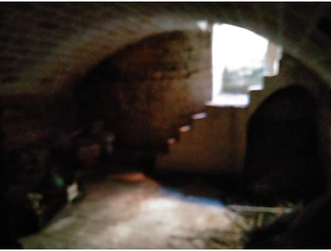 Anteprima foto 4 - Casa indipendente in Vendita a Sava (Taranto)