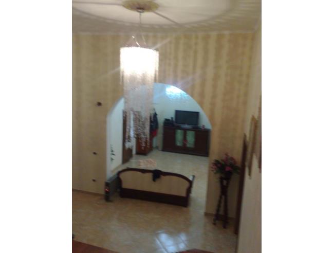 Anteprima foto 5 - Casa indipendente in Vendita a Sava (Taranto)