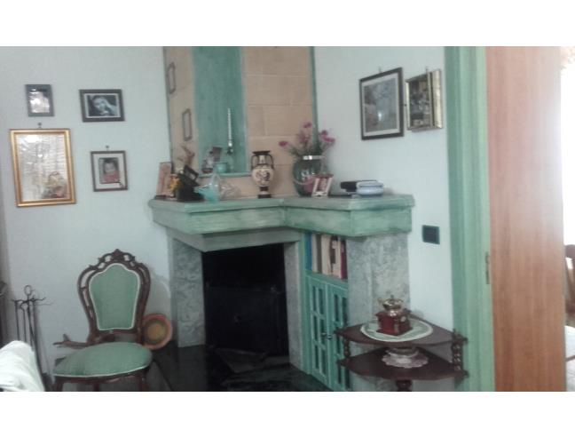 Anteprima foto 5 - Casa indipendente in Vendita a Sava (Taranto)