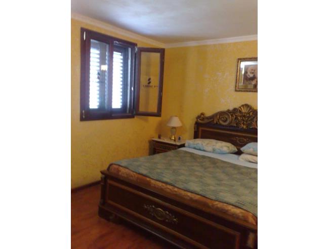 Anteprima foto 6 - Casa indipendente in Vendita a Sava (Taranto)