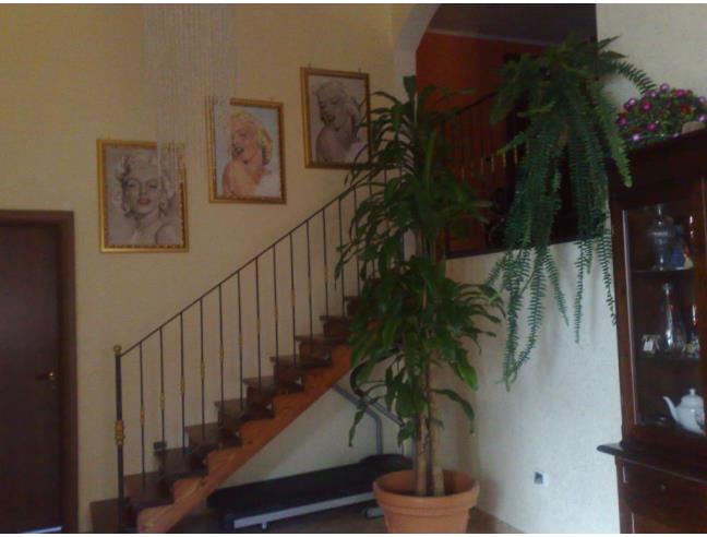 Anteprima foto 7 - Casa indipendente in Vendita a Sava (Taranto)