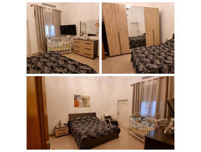 Anteprima foto 7 - Casa indipendente in Vendita a Sava (Taranto)