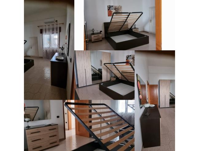 Anteprima foto 8 - Casa indipendente in Vendita a Sava (Taranto)