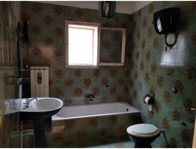 Anteprima foto 8 - Casa indipendente in Vendita a Sava (Taranto)