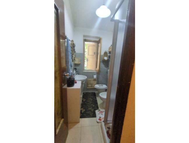 Anteprima foto 4 - Casa indipendente in Vendita a Savelli - Pino Grande