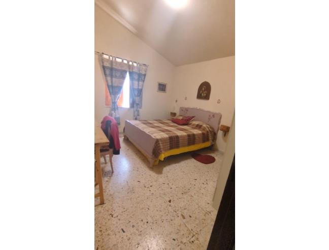 Anteprima foto 5 - Casa indipendente in Vendita a Savelli - Pino Grande