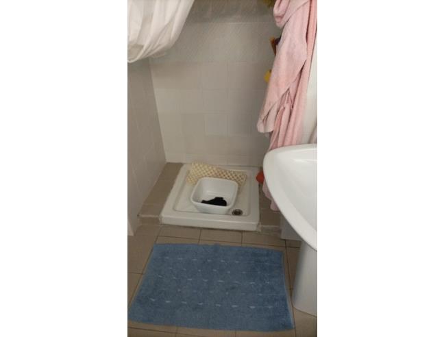 Anteprima foto 5 - Casa indipendente in Vendita a Savignone - San Bartolomeo