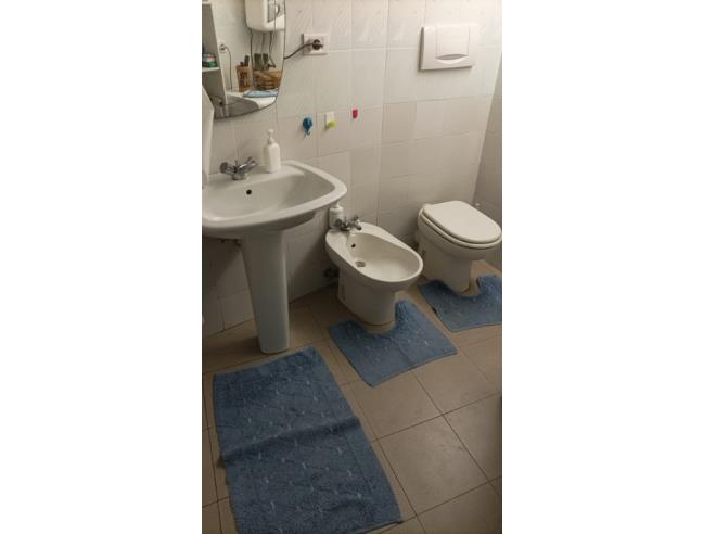 Anteprima foto 6 - Casa indipendente in Vendita a Savignone - San Bartolomeo