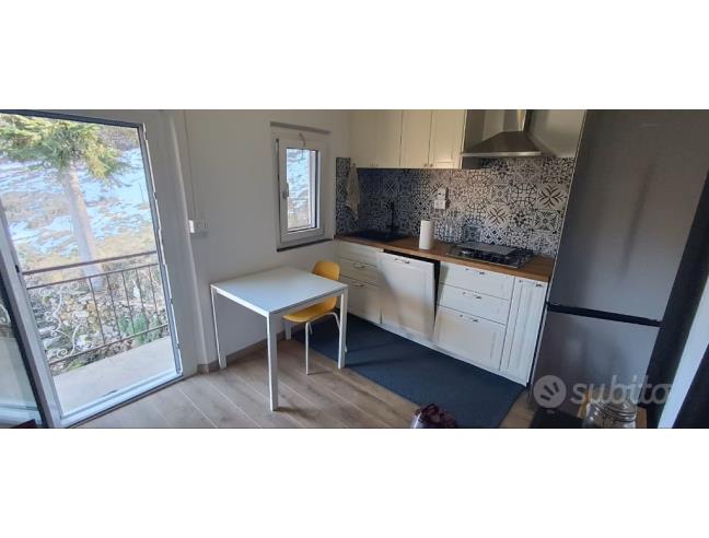 Anteprima foto 3 - Casa indipendente in Vendita a Scagnello (Cuneo)