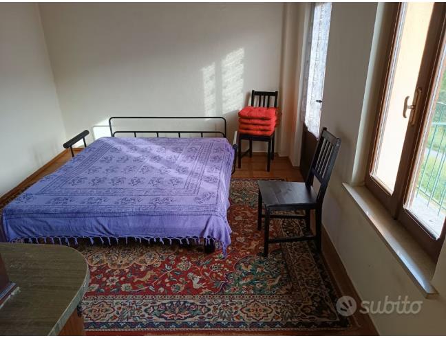 Anteprima foto 4 - Casa indipendente in Vendita a Scagnello (Cuneo)