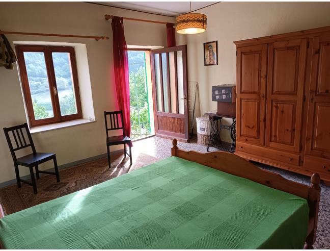 Anteprima foto 6 - Casa indipendente in Vendita a Scagnello (Cuneo)