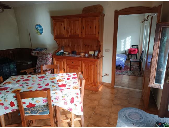 Anteprima foto 7 - Casa indipendente in Vendita a Scagnello (Cuneo)