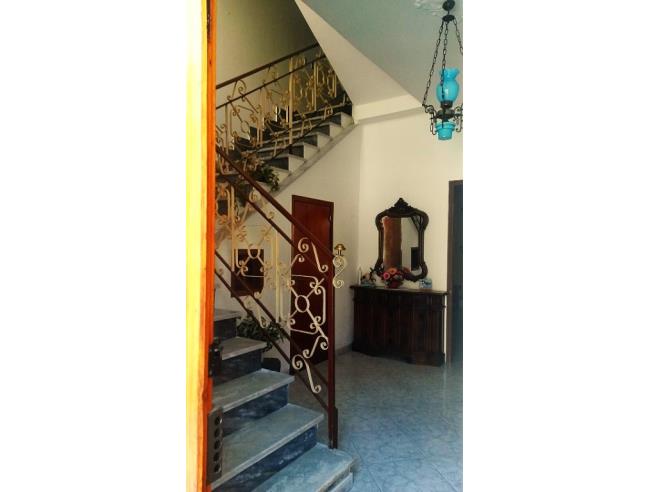 Anteprima foto 3 - Casa indipendente in Vendita a Scandale (Crotone)