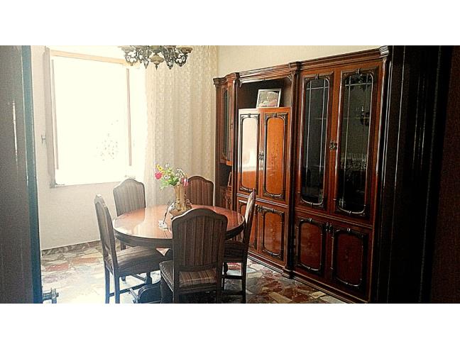 Anteprima foto 5 - Casa indipendente in Vendita a Scandale (Crotone)