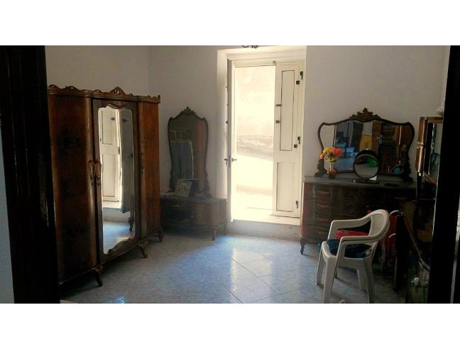 Anteprima foto 6 - Casa indipendente in Vendita a Scandale (Crotone)