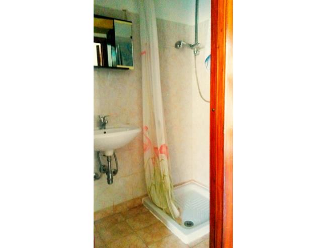 Anteprima foto 7 - Casa indipendente in Vendita a Scandale (Crotone)