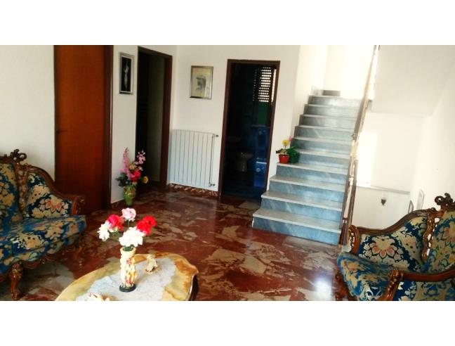 Anteprima foto 8 - Casa indipendente in Vendita a Scandale (Crotone)