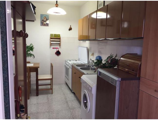 Anteprima foto 1 - Casa indipendente in Vendita a Scano di Montiferro (Oristano)