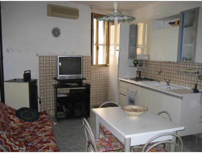 Anteprima foto 2 - Casa indipendente in Vendita a Scano di Montiferro (Oristano)