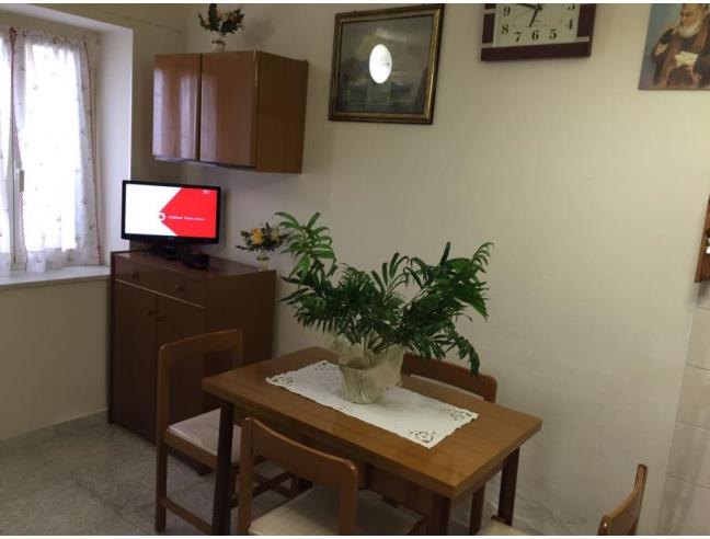 Anteprima foto 2 - Casa indipendente in Vendita a Scano di Montiferro (Oristano)