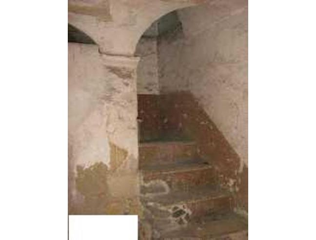 Anteprima foto 2 - Casa indipendente in Vendita a Scano di Montiferro (Oristano)