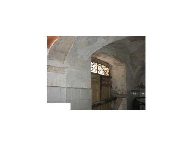 Anteprima foto 3 - Casa indipendente in Vendita a Scano di Montiferro (Oristano)