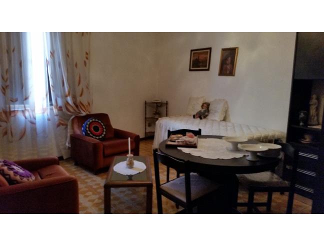 Anteprima foto 3 - Casa indipendente in Vendita a Scano di Montiferro (Oristano)