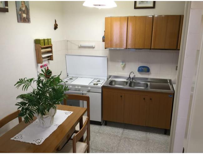 Anteprima foto 4 - Casa indipendente in Vendita a Scano di Montiferro (Oristano)