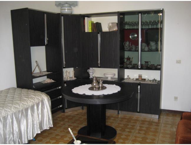 Anteprima foto 4 - Casa indipendente in Vendita a Scano di Montiferro (Oristano)