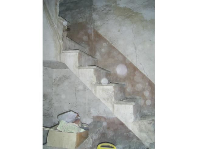 Anteprima foto 4 - Casa indipendente in Vendita a Scano di Montiferro (Oristano)