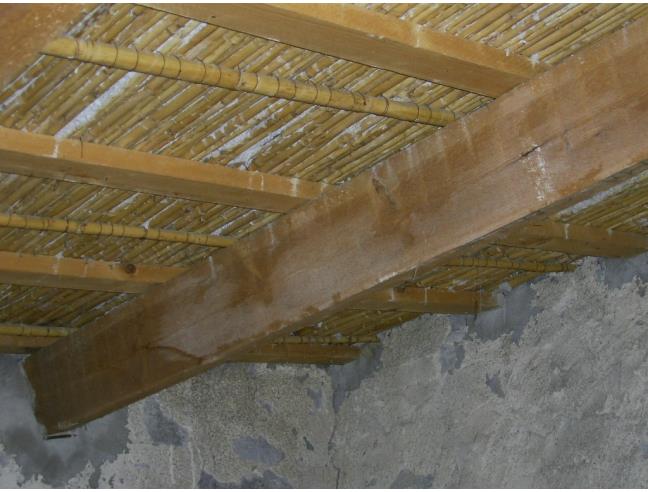 Anteprima foto 5 - Casa indipendente in Vendita a Scano di Montiferro (Oristano)