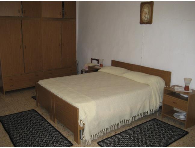 Anteprima foto 5 - Casa indipendente in Vendita a Scano di Montiferro (Oristano)