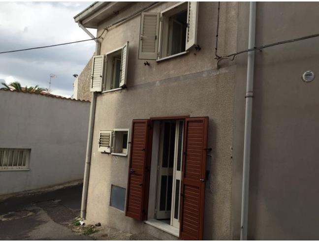 Anteprima foto 5 - Casa indipendente in Vendita a Scano di Montiferro (Oristano)