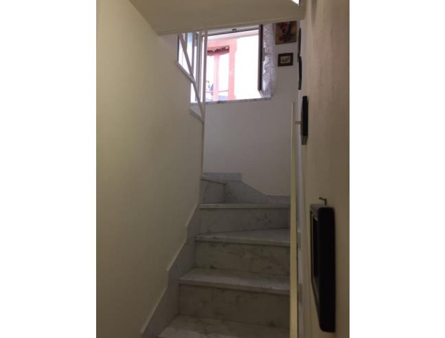 Anteprima foto 6 - Casa indipendente in Vendita a Scano di Montiferro (Oristano)