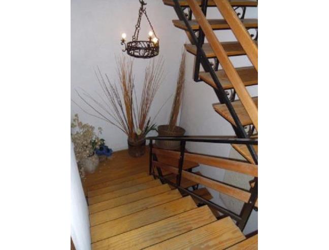 Anteprima foto 6 - Casa indipendente in Vendita a Scano di Montiferro (Oristano)