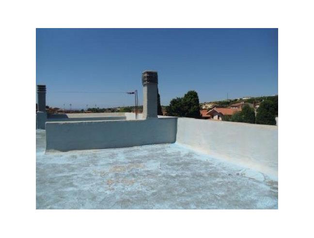 Anteprima foto 7 - Casa indipendente in Vendita a Scano di Montiferro (Oristano)