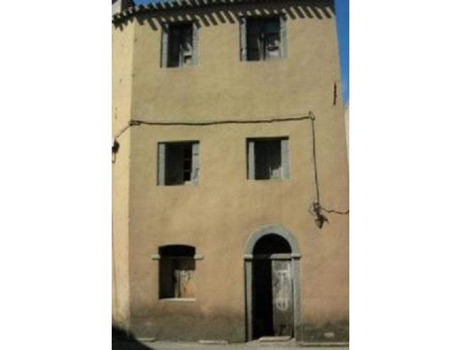 Anteprima foto 7 - Casa indipendente in Vendita a Scano di Montiferro (Oristano)