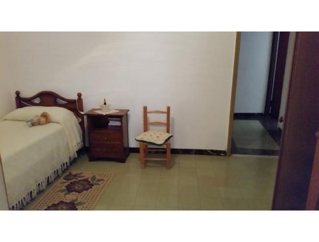Anteprima foto 7 - Casa indipendente in Vendita a Scano di Montiferro (Oristano)