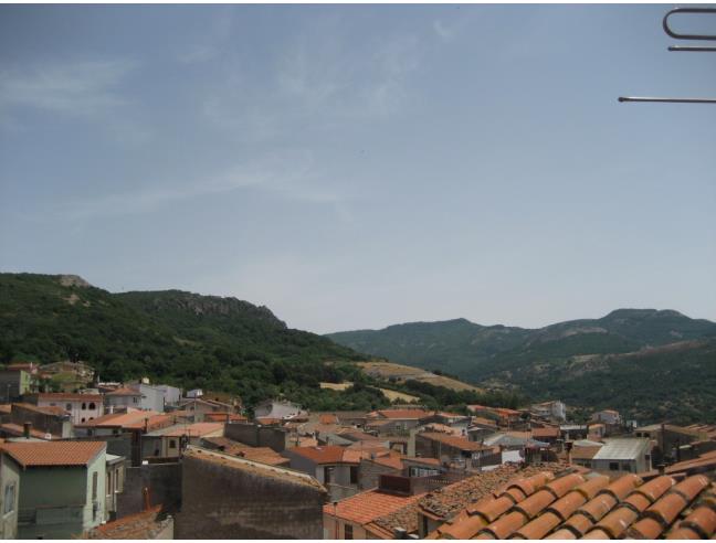 Anteprima foto 8 - Casa indipendente in Vendita a Scano di Montiferro (Oristano)