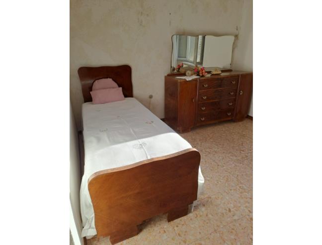 Anteprima foto 7 - Casa indipendente in Vendita a Scansano - Poggioferro