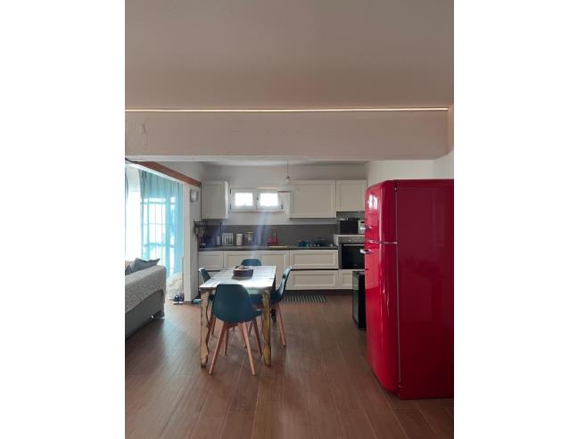 Anteprima foto 2 - Casa indipendente in Vendita a Scarlino - Portiglioni