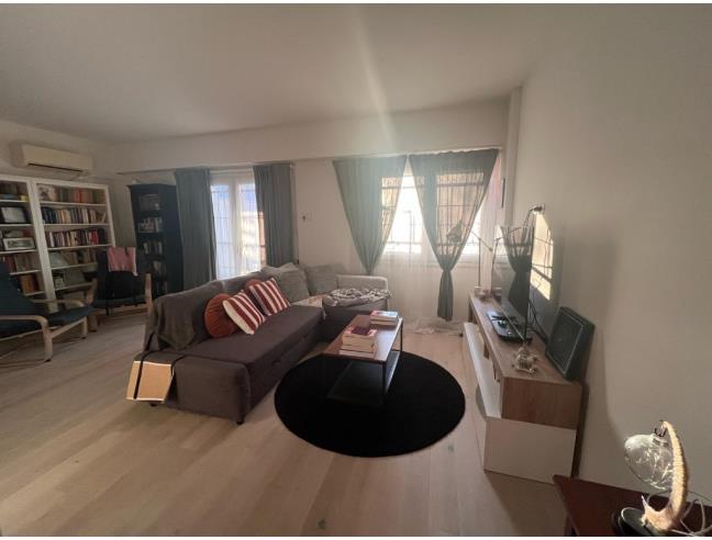Anteprima foto 3 - Casa indipendente in Vendita a Scarlino - Portiglioni