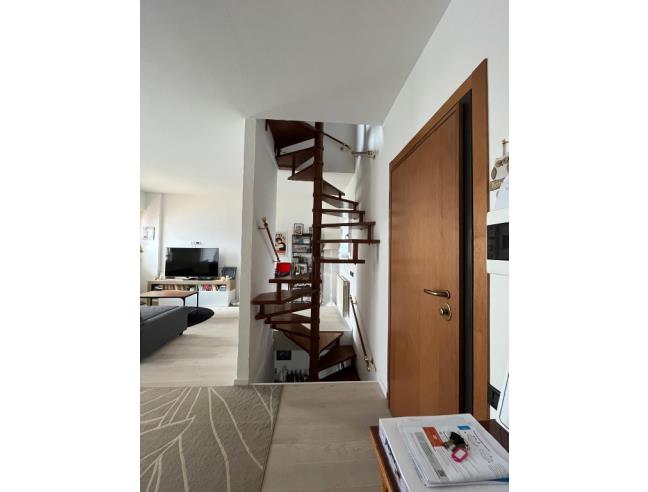 Anteprima foto 4 - Casa indipendente in Vendita a Scarlino - Portiglioni