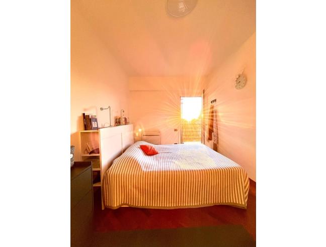 Anteprima foto 5 - Casa indipendente in Vendita a Scarlino - Portiglioni