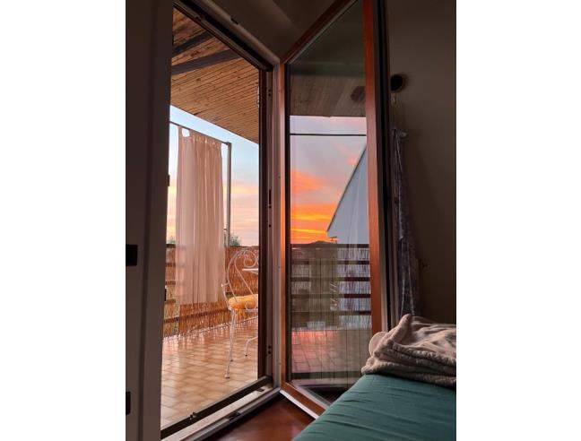 Anteprima foto 6 - Casa indipendente in Vendita a Scarlino - Portiglioni