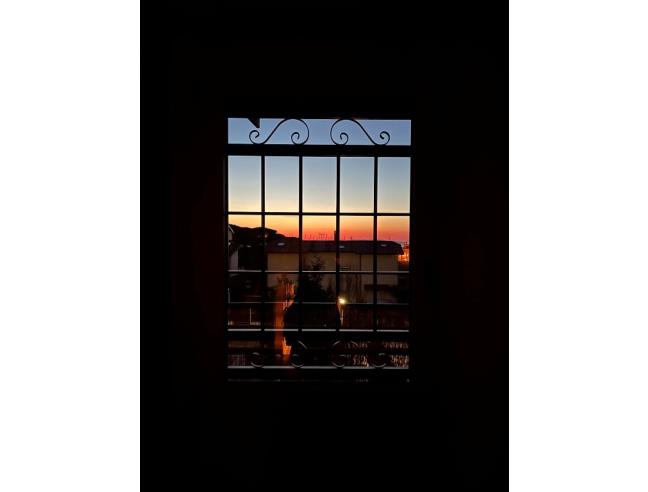 Anteprima foto 7 - Casa indipendente in Vendita a Scarlino - Portiglioni