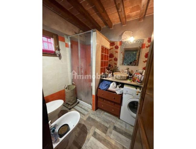 Anteprima foto 4 - Casa indipendente in Vendita a Scarperia e San Piero (Firenze)